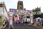 2025 Durham City 5k and 10k, Durham. Photo: David T. Hewitson/Sports for All Pics